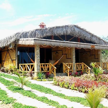 Villa Curia Монтаньїта Номер фото