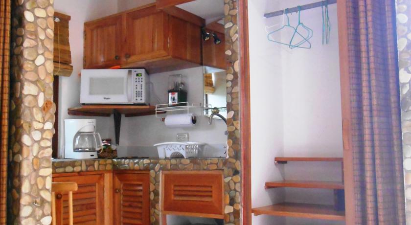Villa Curia Монтаньїта Номер фото